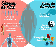 énergétique